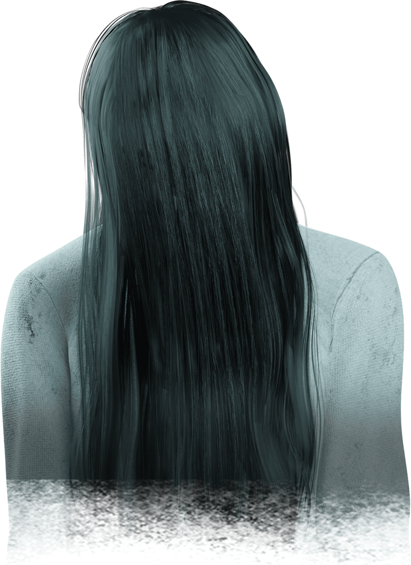 The Onryo
