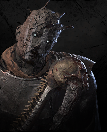 The Wraith
