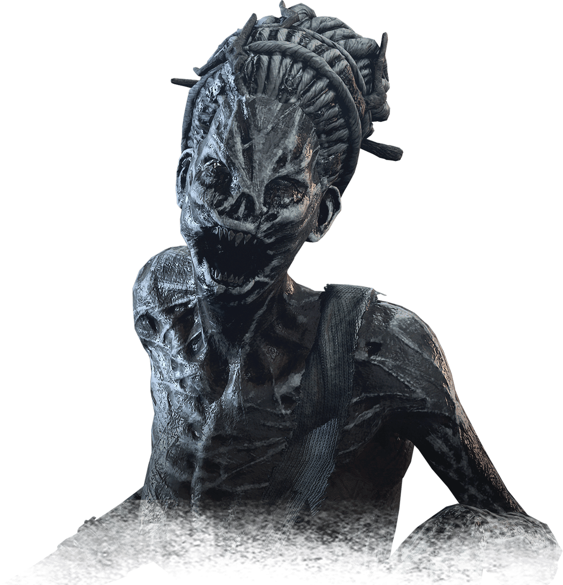 The Hag