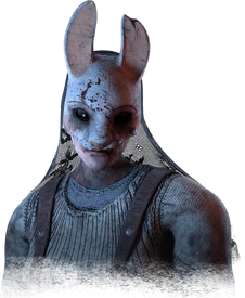 The Huntress