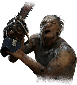The Hillbilly