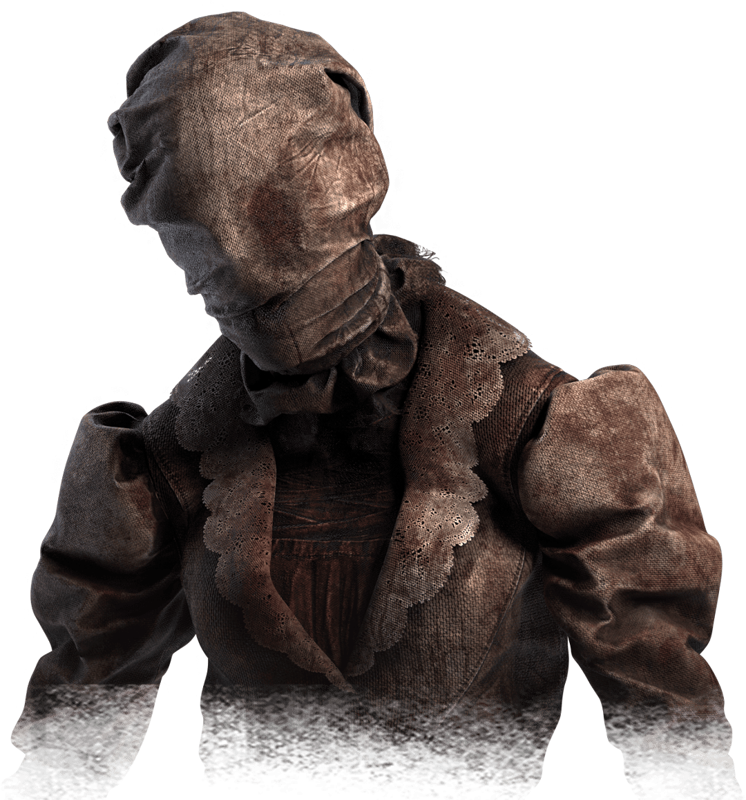 The Nurse