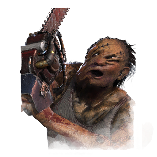 The Hillbilly