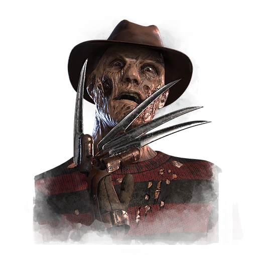 The Nightmare