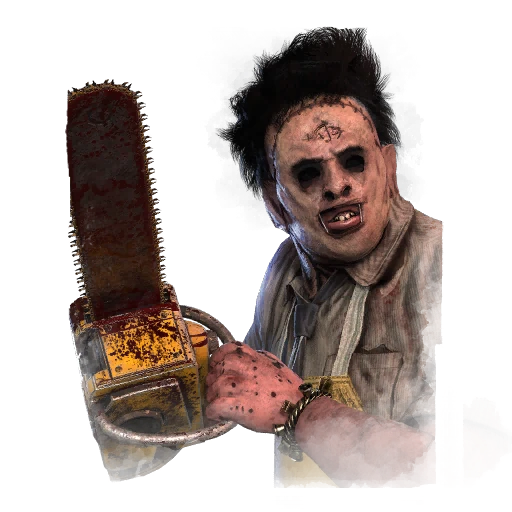 The Cannibal