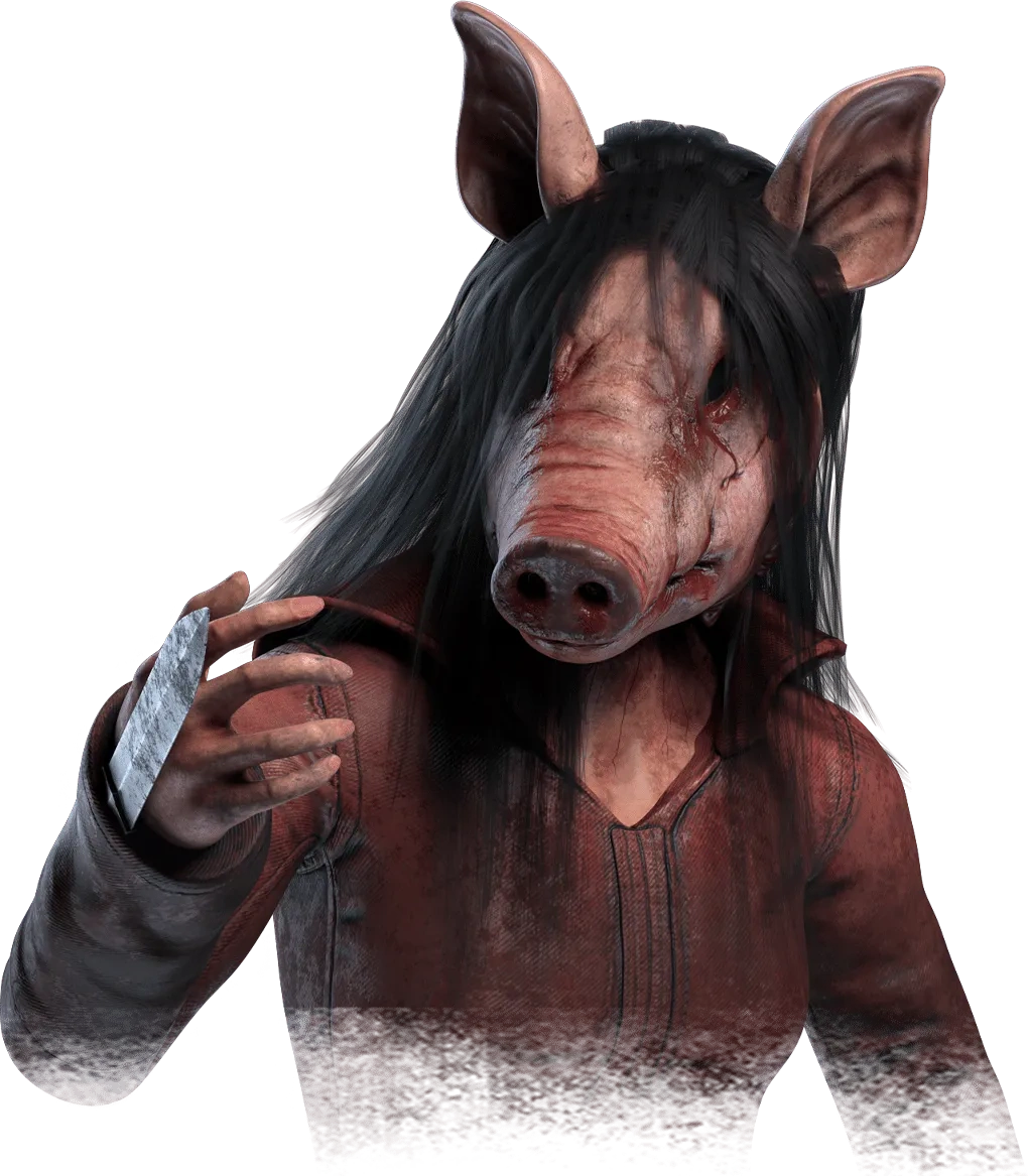The Pig