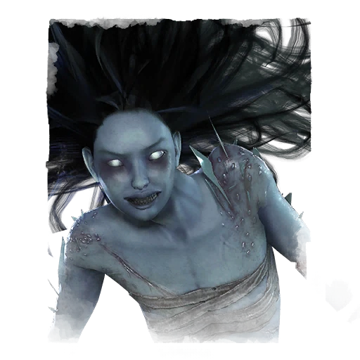 The Spirit