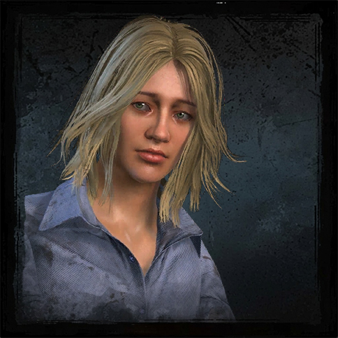 Laurie Strode