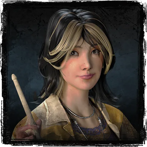 Vee Boonyasak