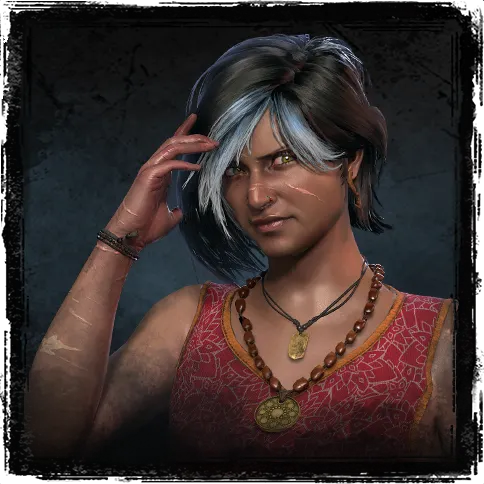 Haddie Kaur