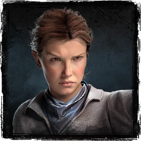 Eleven