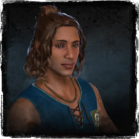 Renato Lyra