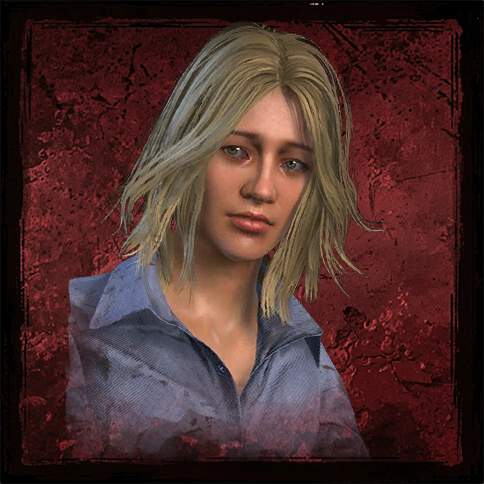 Laurie Strode